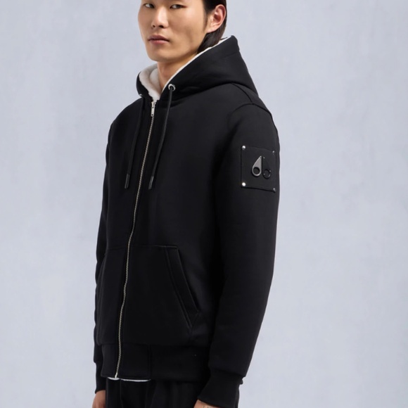 Moose Knuckes unisex classy Bunny - Picture 11 of 13